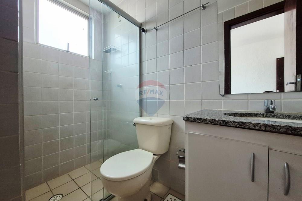 Apartamento - Venda - Belo Horizonte , Minas Gerais - 20260113_141351.jpg - 870411011-121