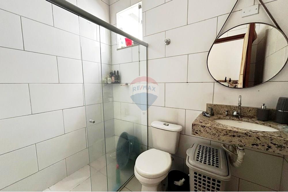 Casa - Venda - Governador Valadares , Minas Gerais - IMG_20251119_173255.jpg - 870671001-159