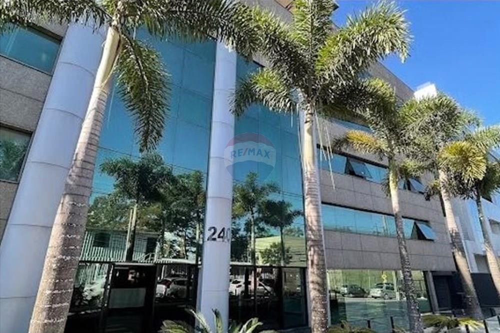 Outros - Alugar - Nova Lima , Minas Gerais - Capturar3.JPG - 870421013-46