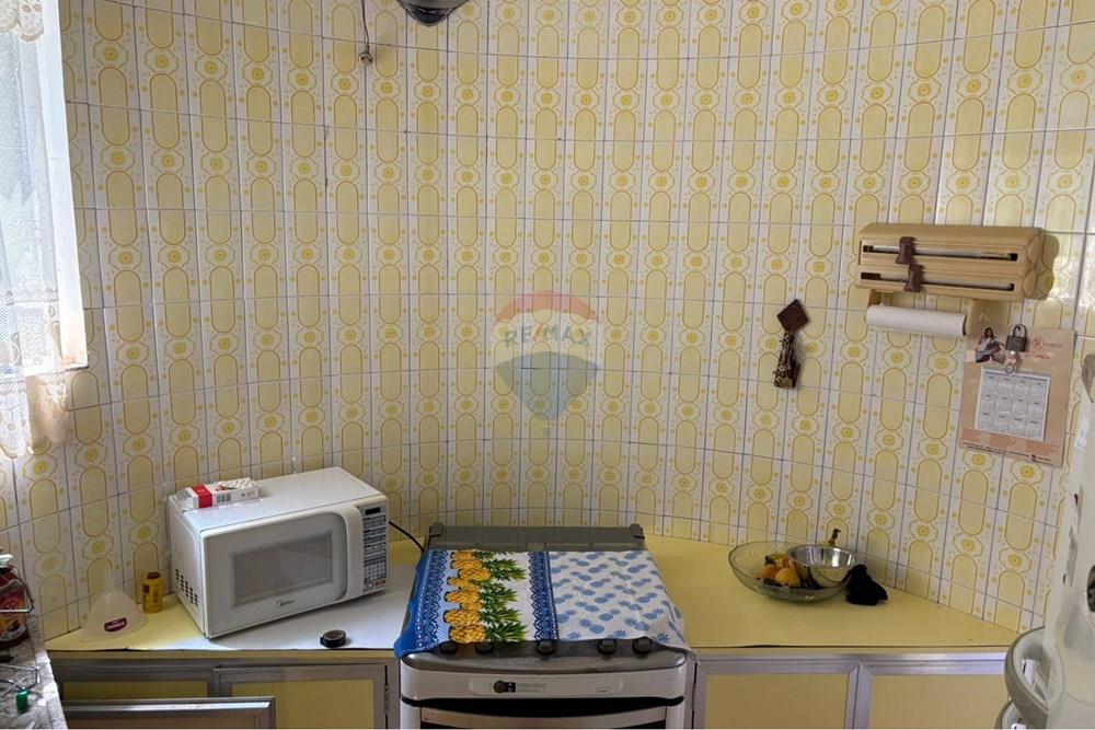 Casa - Venda - Belo Horizonte , Minas Gerais - WhatsApp Image 2026-01-14 at 11.13.19 (2).jpeg - Cozinha - 870691008-6