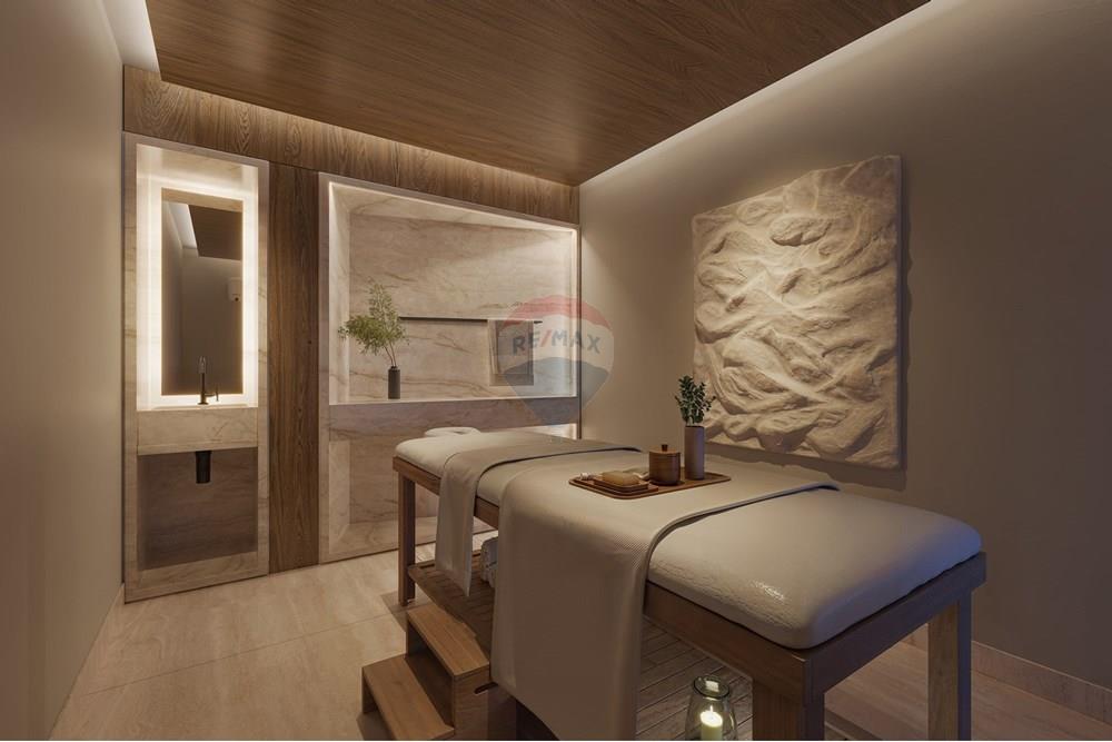 Apartamento - Venda - Belo Horizonte , Minas Gerais - SOMATTOS_CASAALEIXO_MASSAGEM.jpg - 870421024-196