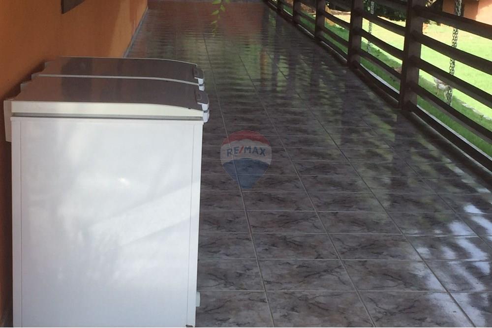 Casa - Venda - Contagem , Minas Gerais - 1000099742.jpg - 870411113-37