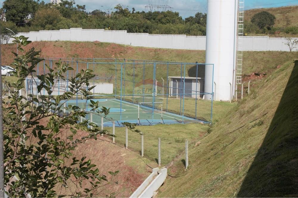 Apartamento - Alugar - Poços de Caldas , Minas Gerais - WhatsApp Image 2026-01-23 at 18.15.02 (1).jpeg - 870361058-6