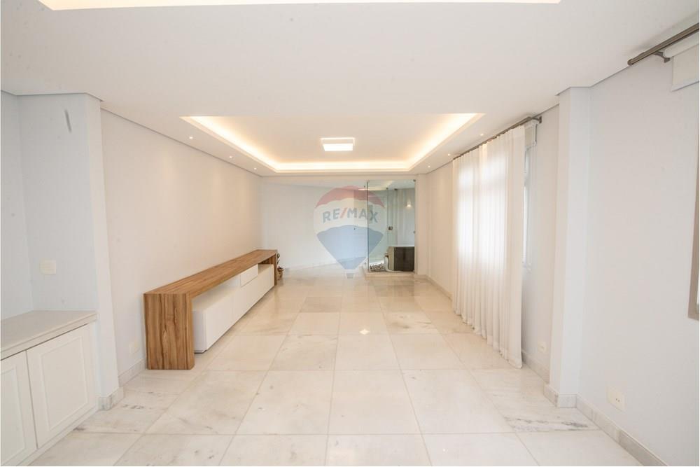 Apartamento - Venda - Belo Horizonte , Minas Gerais - 0130.jpg - 870371002-30