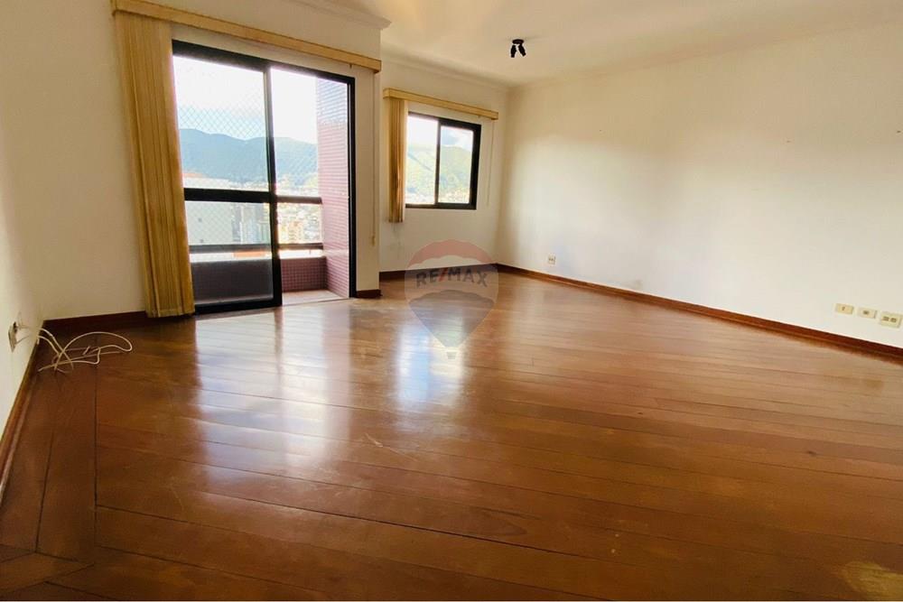 Apartamento - Venda - Poços de Caldas , Minas Gerais - WhatsApp Image 2026-03-24 at 22.08.03 (1).jpeg - 870361062-20