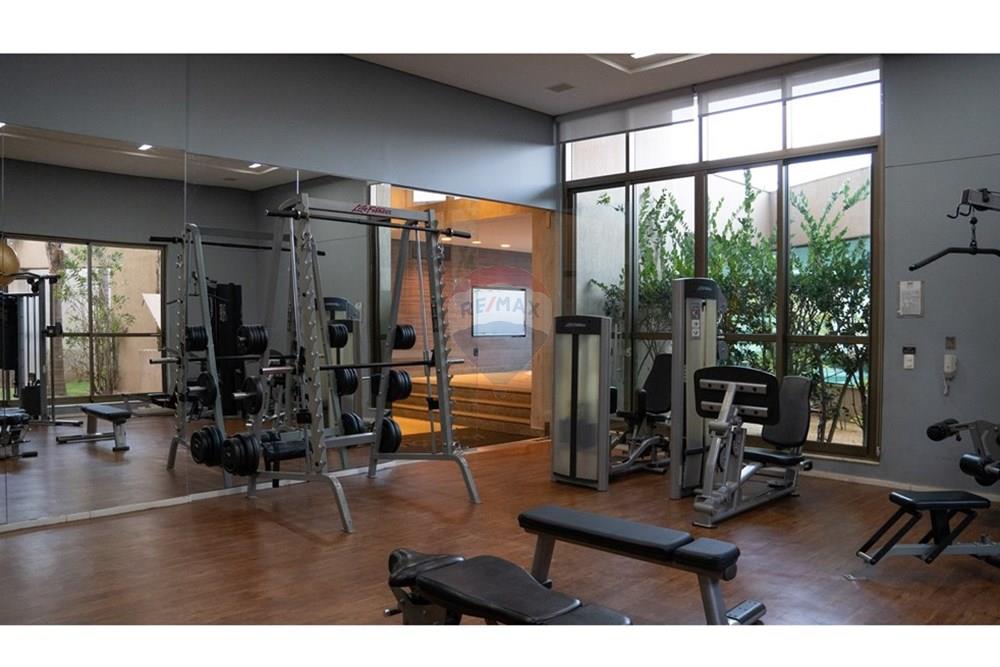 Apartamento - Venda - Nova Lima , Minas Gerais -  -7.jpg - 870351021-116