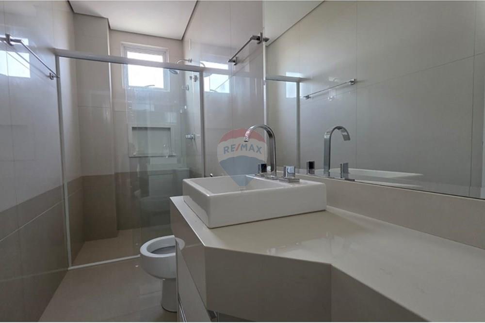 Duplex - Venda - Franca , São Paulo - IMG-20250829-WA0101.jpg - 870731001-63