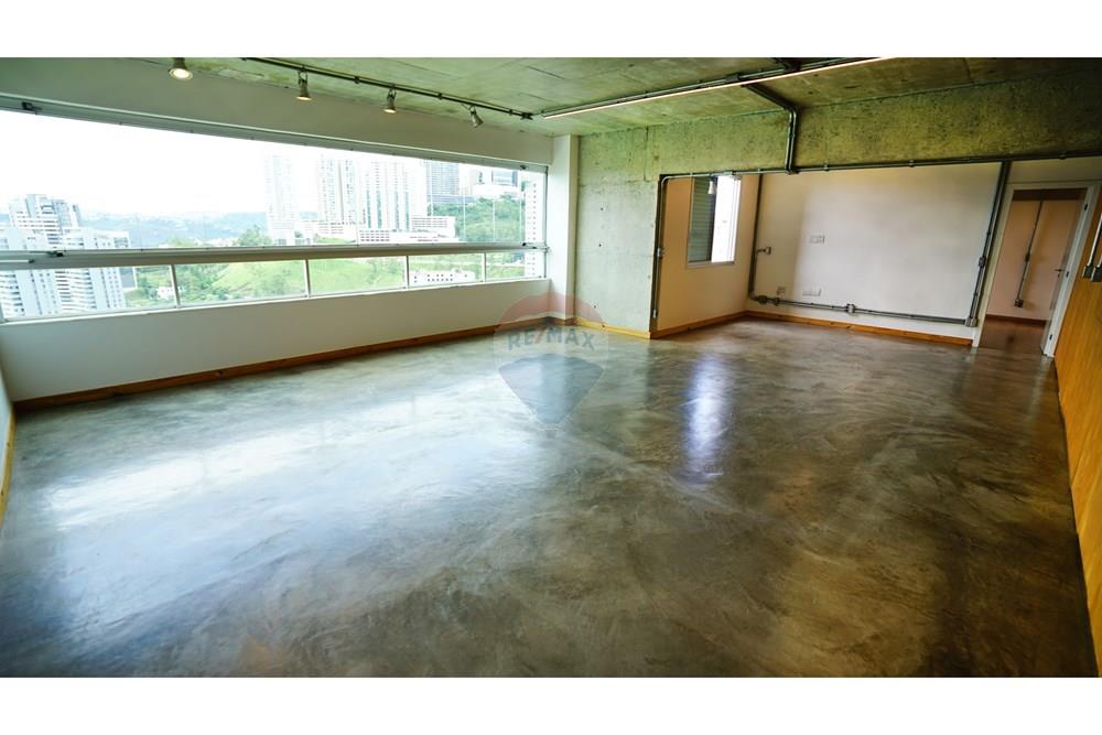 Apartamento - Venda - Nova Lima , Minas Gerais - Sala 1.JPG - Sala de estar - 870351049-14