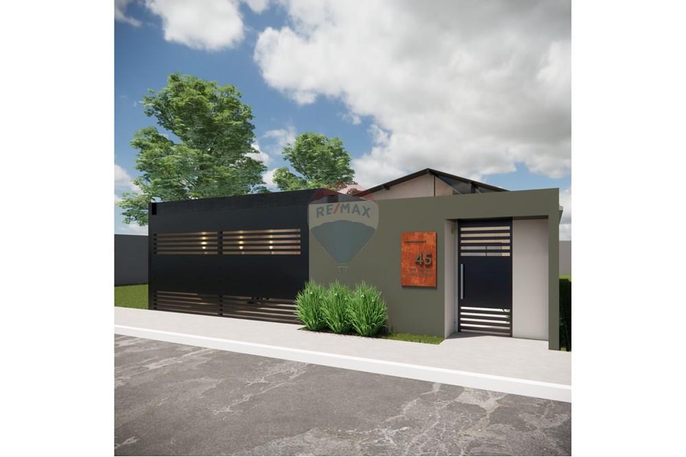 Residential - บ้านเดี่ยว - Araxá , Minas Gerais - BR - WhatsApp Image 2025-08-29 at 15.45.39.jpeg - 870431031-54