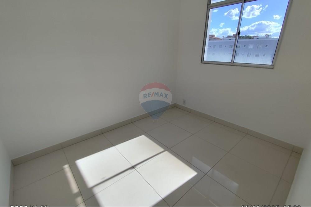 Apartamento - Venda - Uberlândia , Minas Gerais - WhatsApp Image 2025-11-07 at 12.39.53 (3).jpeg - Quarto - 870381030-19