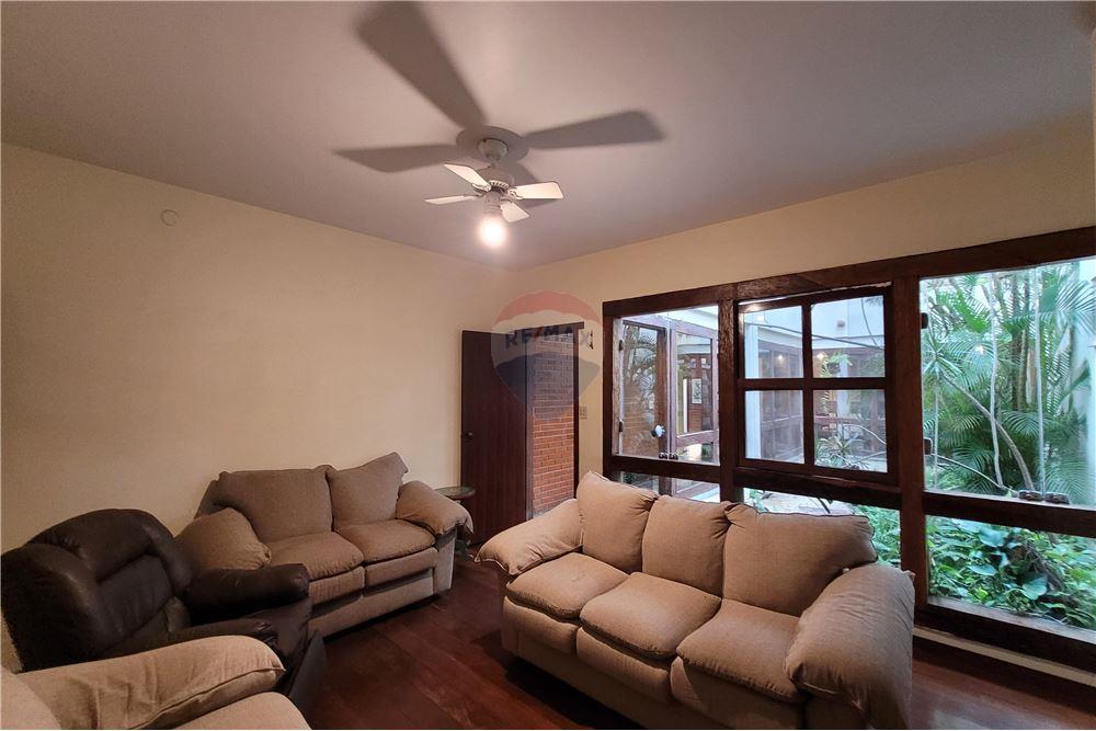 Casa - Venda - Belo Horizonte , Minas Gerais - 48 - 870251047-245