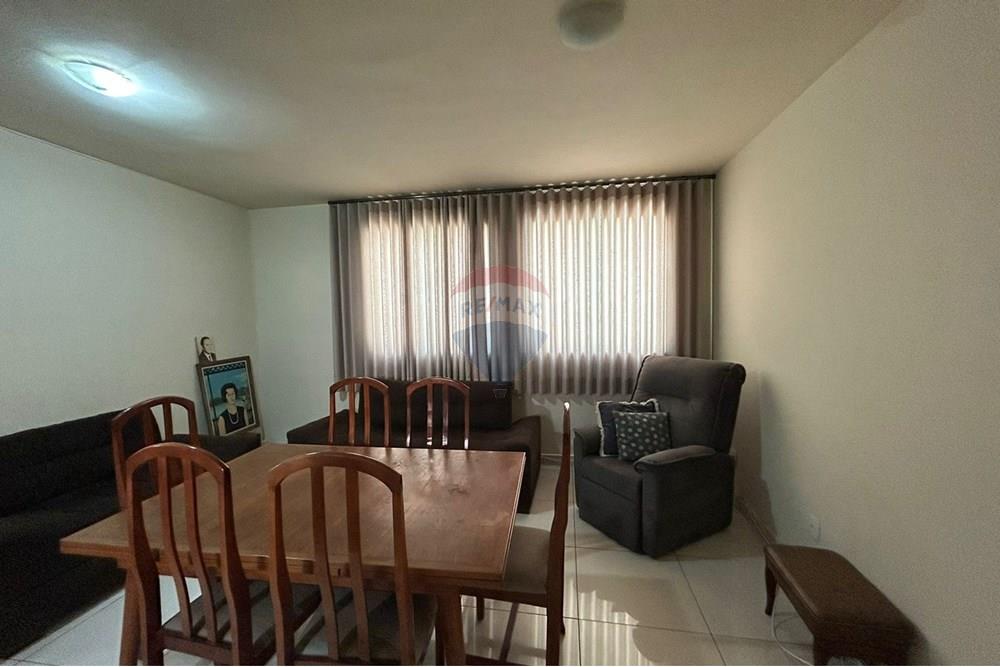 Apartamento - Venda - Belo Horizonte , Minas Gerais - foto (3).jpg - 870411124-7
