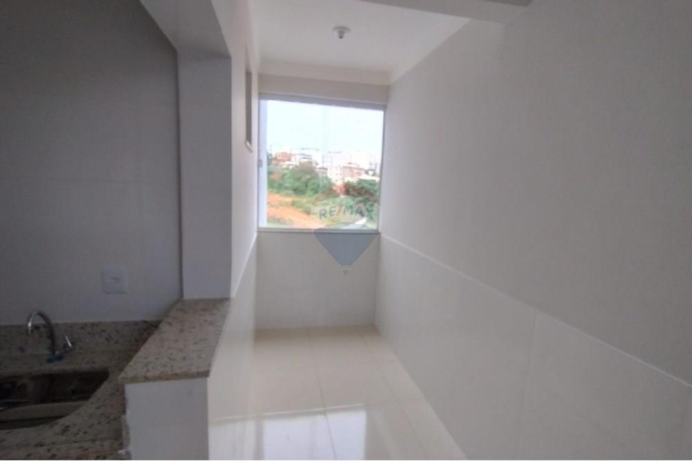 Casa - Venda - Santana do Paraíso , Minas Gerais - WhatsApp Image 2025-12-15 at 13.01.13 (2).jpeg - 870711034-1