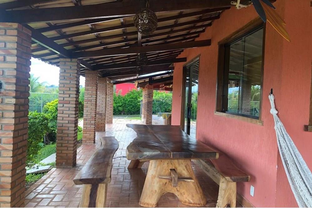 Casa de Condomínio - Venda - Lagoa Santa , Minas Gerais - WhatsApp Image 2025-08-28 at 09.34.02 (1).jpeg - 870761003-12