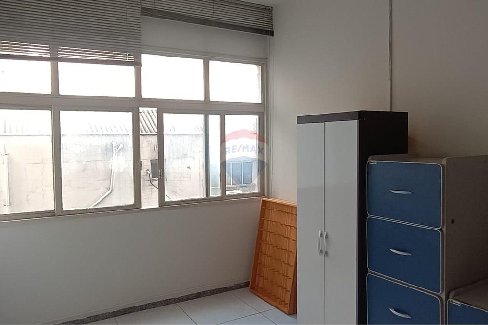 Cj. Comercial/ Sala - Venda - Belo Horizonte , Minas Gerais - IMG-20250819-WA0147.jpg - 870241142-8