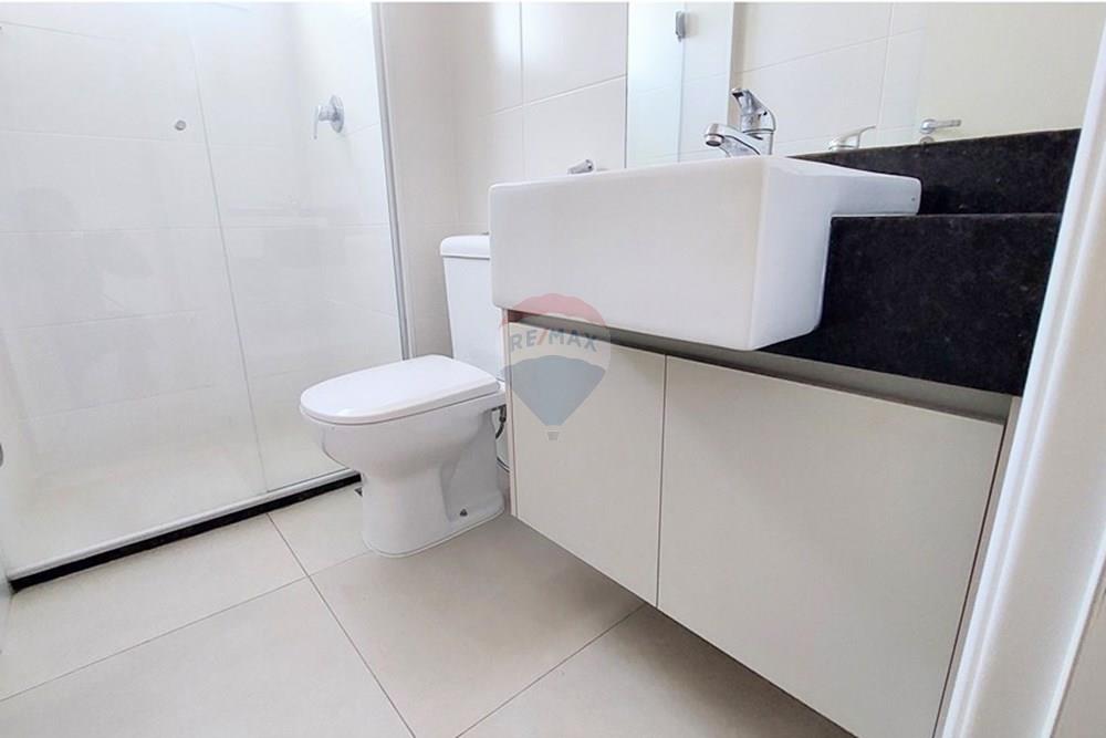 Apartamento - Alugar - Belo Horizonte , Minas Gerais - 21.jpg - 870241099-37