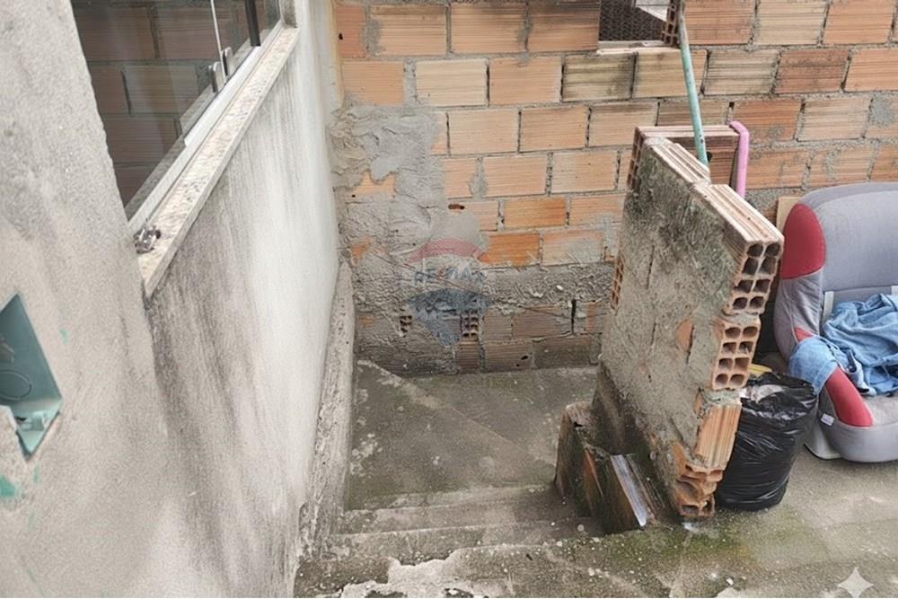 Casa - Venda - Betim , Minas Gerais - unnamed (1).jpg - 870411113-34