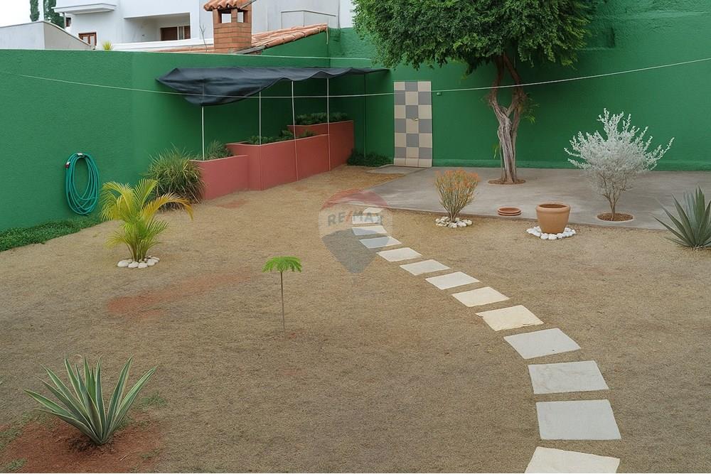 Casa - Venda - Sete Lagoas , Minas Gerais - 7962fd66-08bc-40ae-bf00-4c6caad76bdb.jpeg - 870241024-76