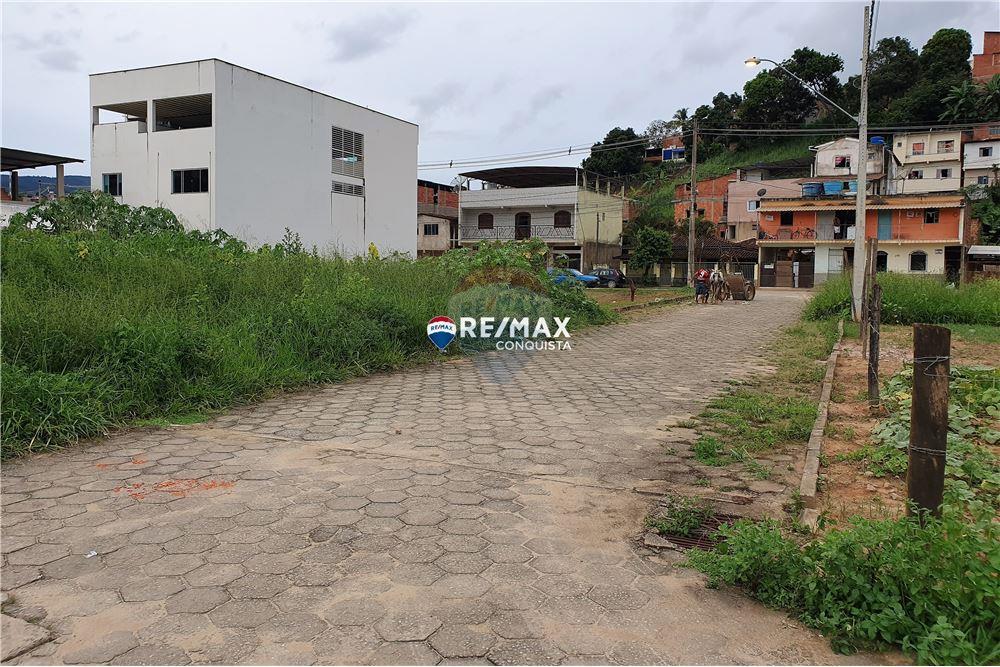 Terreno - Venda - Ipanema , Minas Gerais - 13 - 870451013-78