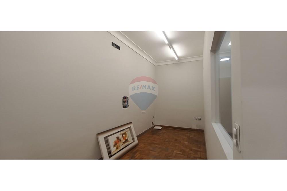 Cj. Comercial/ Sala - Alugar - Belo Horizonte , Minas Gerais - WhatsApp Image 2025-08-26 at 11.48.36.jpeg - 870251062-85