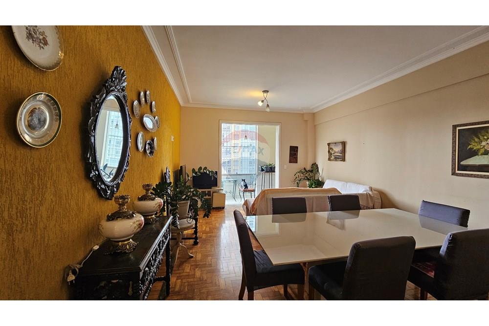 Apartamento - Venda - Belo Horizonte , Minas Gerais - 15.jpg - 870251017-304