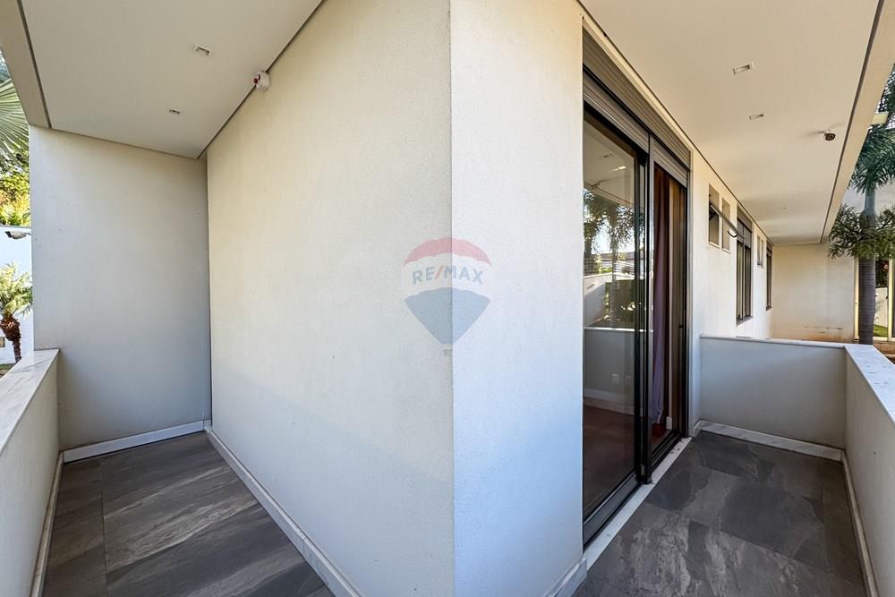 Casa - Venda - Belo Horizonte , Minas Gerais - 58.jpg - 870411010-90