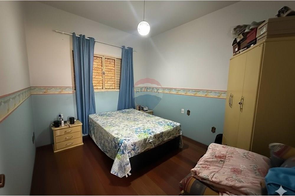 Casa - Venda - Araxá , Minas Gerais - Imagem do WhatsApp de 2025-09-29 à(s) 17.23.56_316c5be5.jpg - 870431058-14