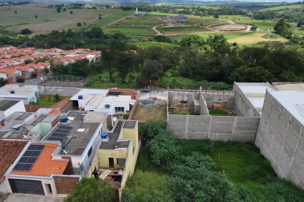 Terreno - Venda - Passos , Minas Gerais - 11 (2).jpg - 870731003-49