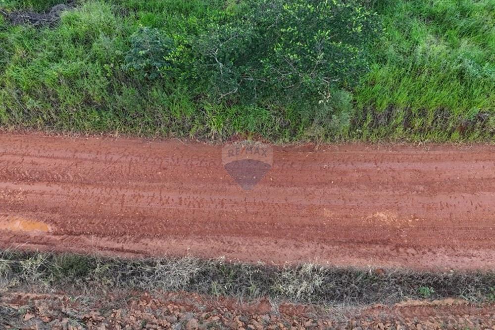 Fazenda - Venda - Araxá , Minas Gerais - dji_fly_20260124_175052_0037_1770323030828_photo.jpeg - 870431012-60