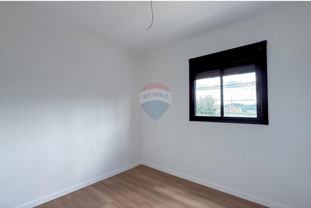 Apartamento - Venda - Belo Horizonte , Minas Gerais - IMG_6227.jpg - Quarto - 870351012-232