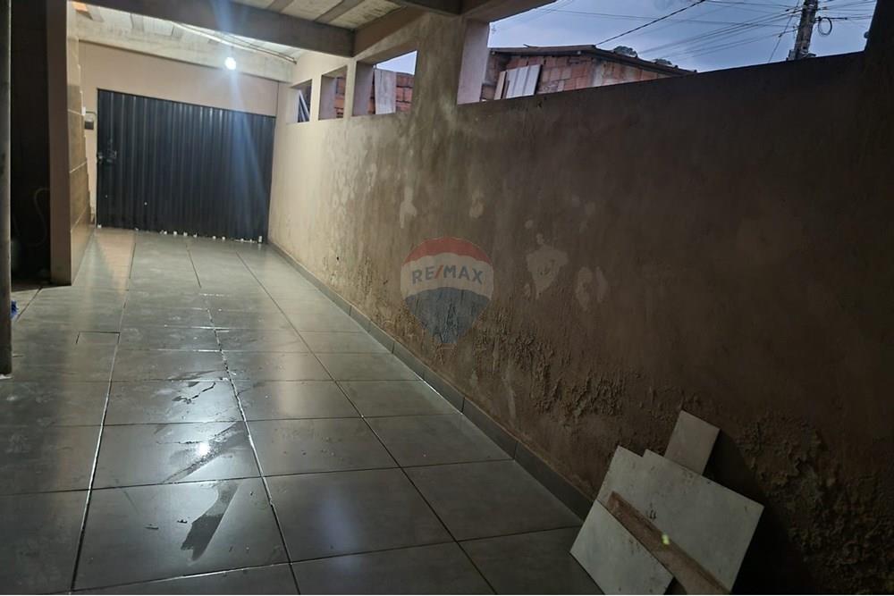 Casa - Alugar - Nova Lima , Minas Gerais - Foto 2.jpeg - 870421084-28