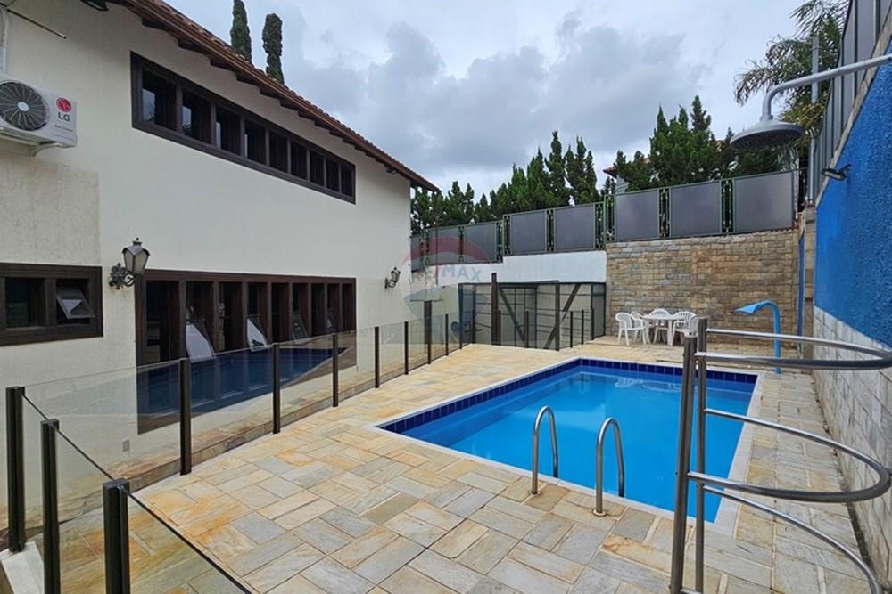 Casa - Venda - Belo Horizonte , Minas Gerais - 20260125_121723.jpg - 870411099-61