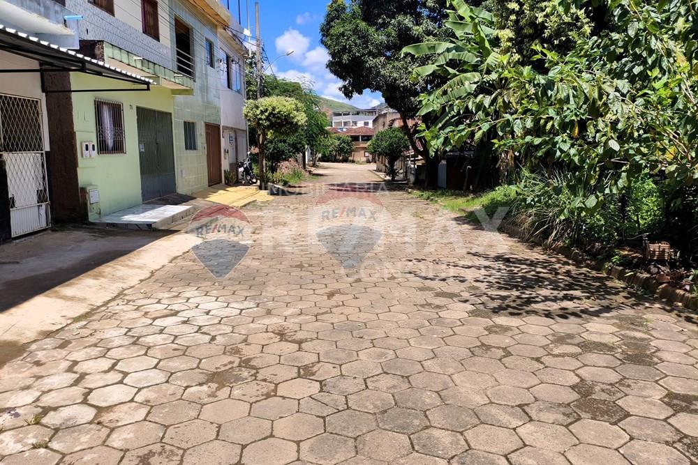 Terreno - Venda - Ipanema , Minas Gerais - 2_image_2_watermark_qua._18032026_084058.jpg - 870451013-88