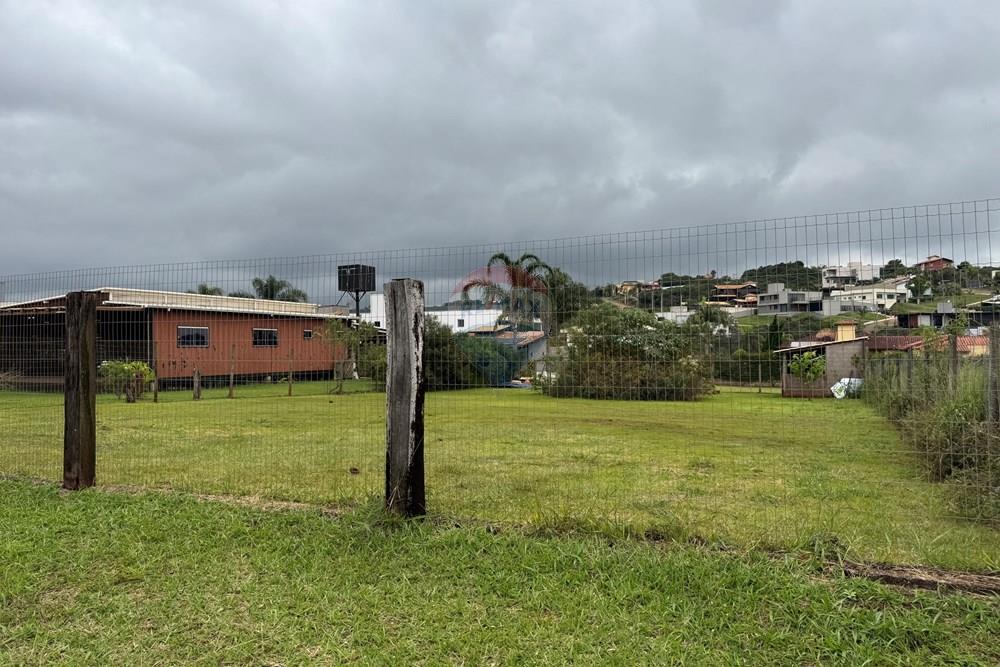 Terreno - Venda - Nova Lima , Minas Gerais - IMG_9232.jpg - 870421116-106