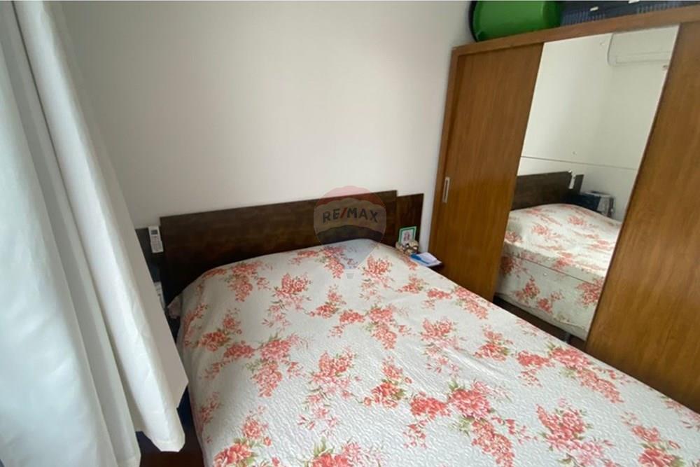 Apartamento - Venda - Governador Valadares , Minas Gerais - WhatsApp Image 2025-06-16 at 09.42.37 (1).jpeg - 870671002-37