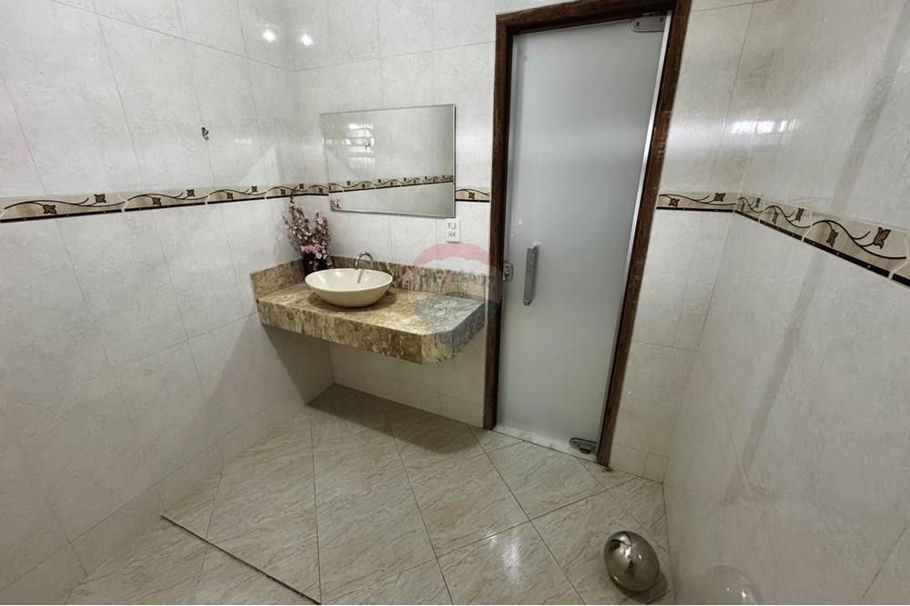 Casa - Venda - Belo Horizonte , Minas Gerais - IMG_4193.jpg - 870411081-15