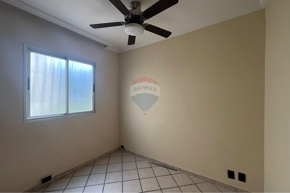 Apartamento - Alugar - Belo Horizonte , Minas Gerais - 4c9a659e-3f6e-432c-a1a8-7607fba85ed1.jpg - 870701002-95