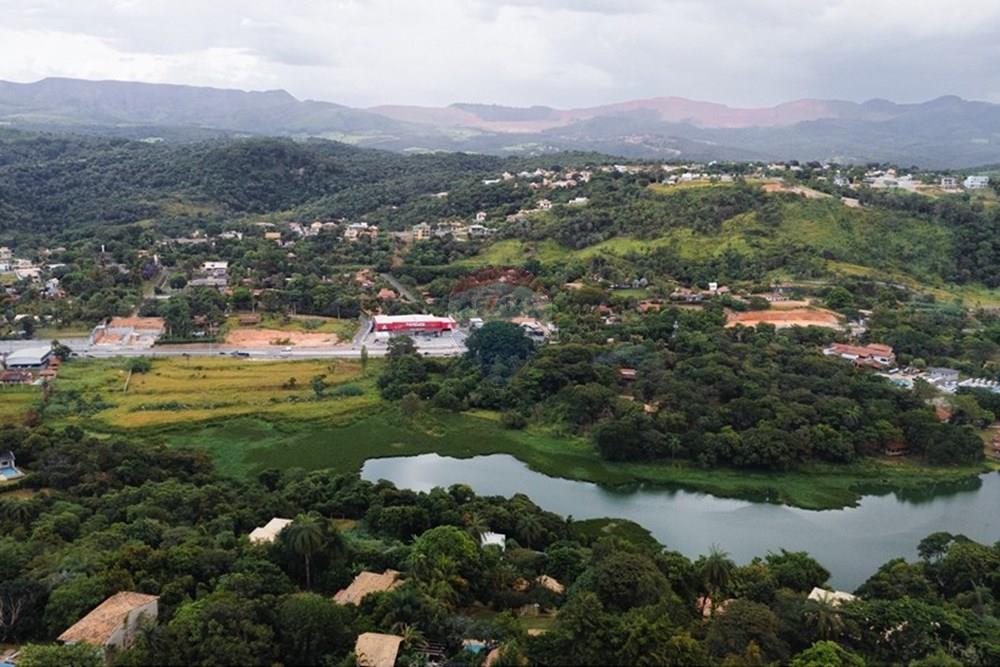 Terreno - Venda - Ibirité , Minas Gerais - DJI_20250227170715_0133_D.jpg - 870421081-3