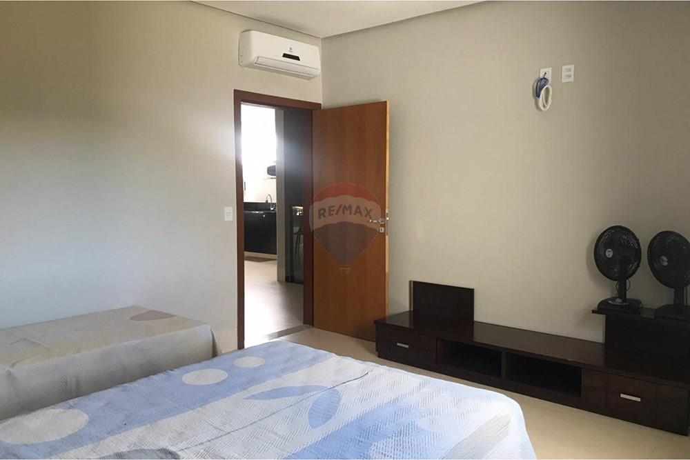 Casa - Venda - Capitólio , Minas Gerais - WhatsApp Image 2026-03-10 at 14.14.20 (5).jpeg - 870791002-12