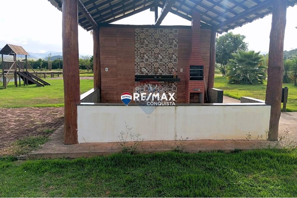 Terreno - Venda - Ipanema , Minas Gerais - WhatsApp Image 2025-04-12 at 14.48.39.jpeg - 870451001-125