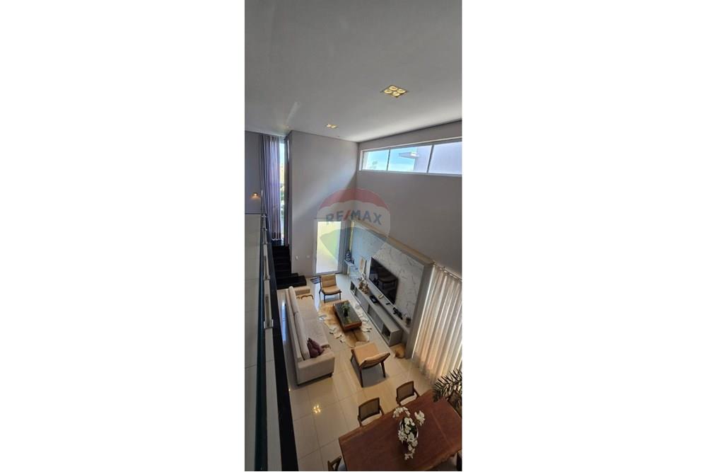 Casa de Condomínio - Venda - Uberaba , Minas Gerais - q22.jpg - 870291005-106