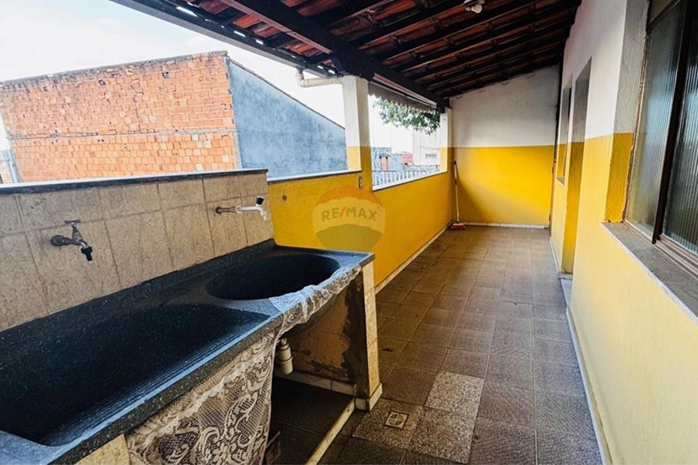 Casa - Venda - Contagem , Minas Gerais - WhatsApp Image 2026-02-12 at 11.57.25 (13).jpeg - 870411151-4