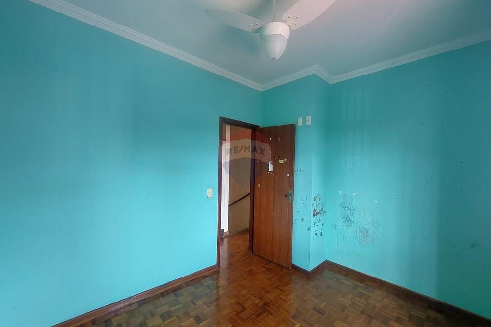 Casa - Venda - Belo Horizonte , Minas Gerais - 10.jpg - Quarto - 870701004-64