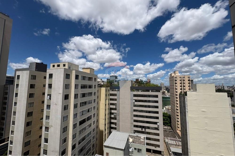 Cj. Comercial/ Sala - Venda - Belo Horizonte , Minas Gerais - WhatsApp Image 2026-01-09 at 13.01.51 (3).jpeg - 870761011-28