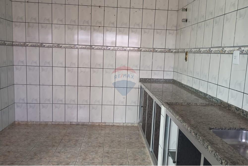 Apartamento - Alugar - Poços de Caldas , Minas Gerais - WhatsApp Image 2025-12-15 at 14.24.57 (2).jpeg - 870361072-1