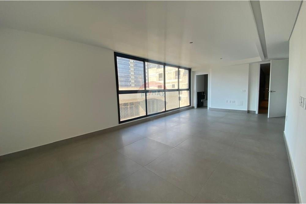 Apartamento - Venda - Belo Horizonte , Minas Gerais - WhatsApp Image 2025-09-08 at 16.39.16.jpeg - 870251062-94