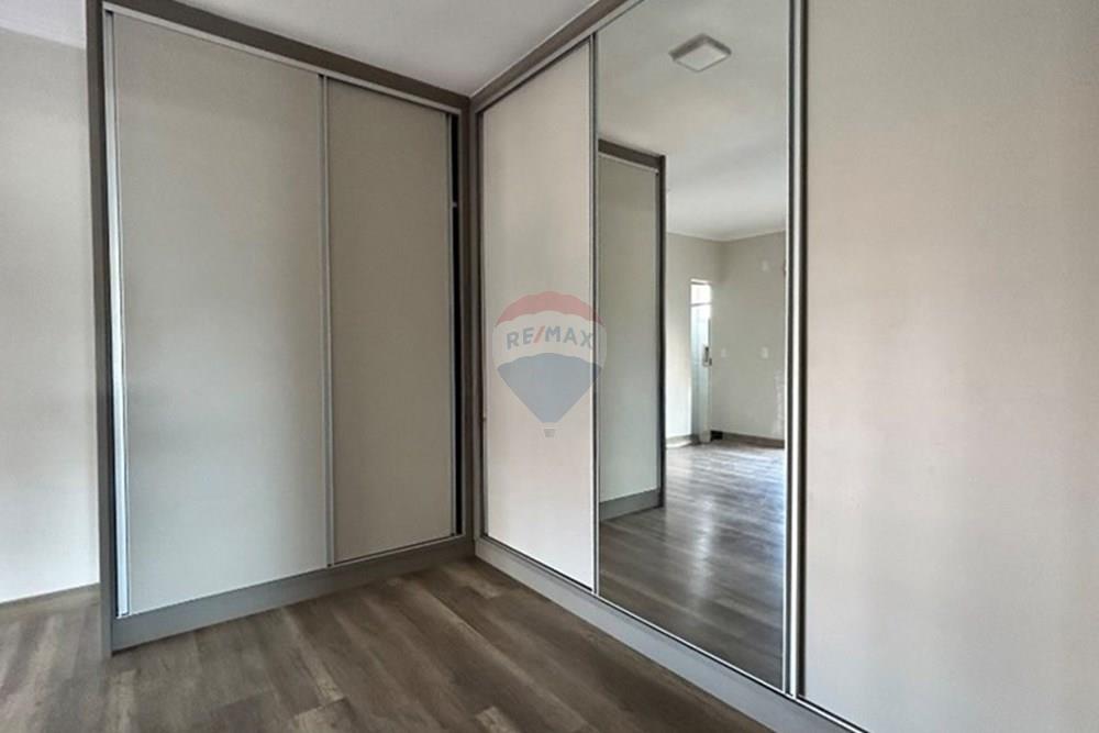 Apartamento - Venda - Poços de Caldas , Minas Gerais - 013.jpg - 870361054-12