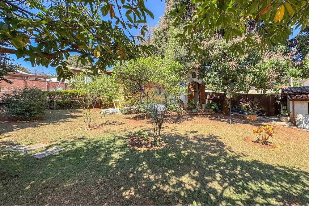 Casa - Venda - Belo Horizonte , Minas Gerais - 45.jpg - 870411048-72