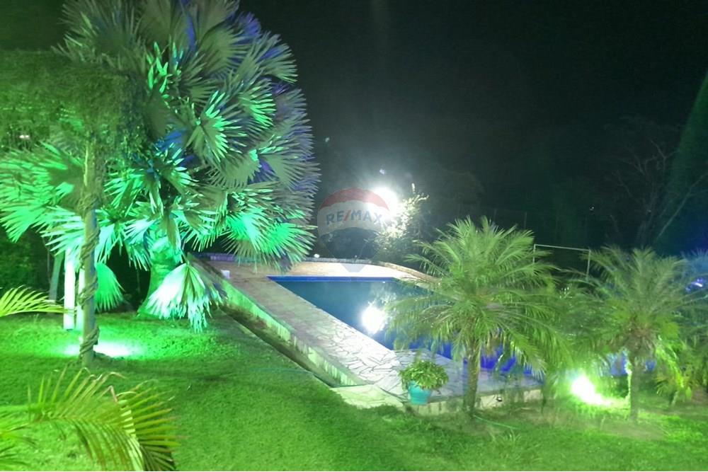 Casa - Venda - Contagem , Minas Gerais - 1000099672.jpg - 870411113-37