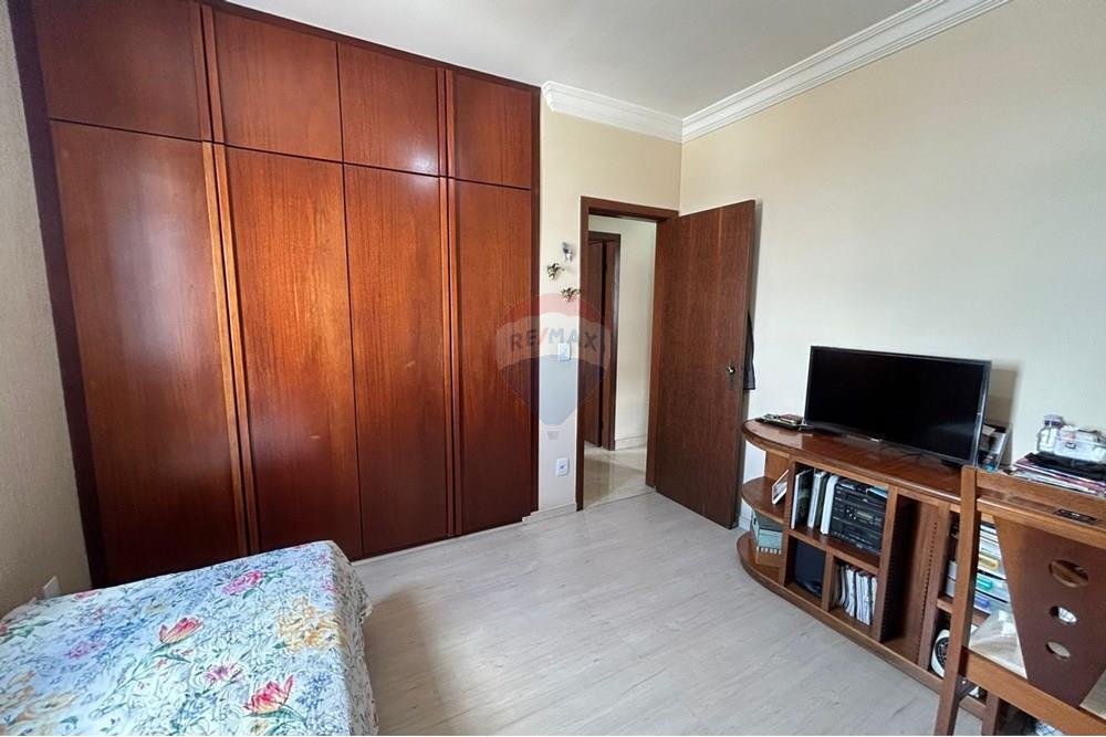 Apartamento - Venda - Belo Horizonte , Minas Gerais - 924351b6-653c-4ca1-a0da-7ac2b0f76a96.jpeg - 870761005-9